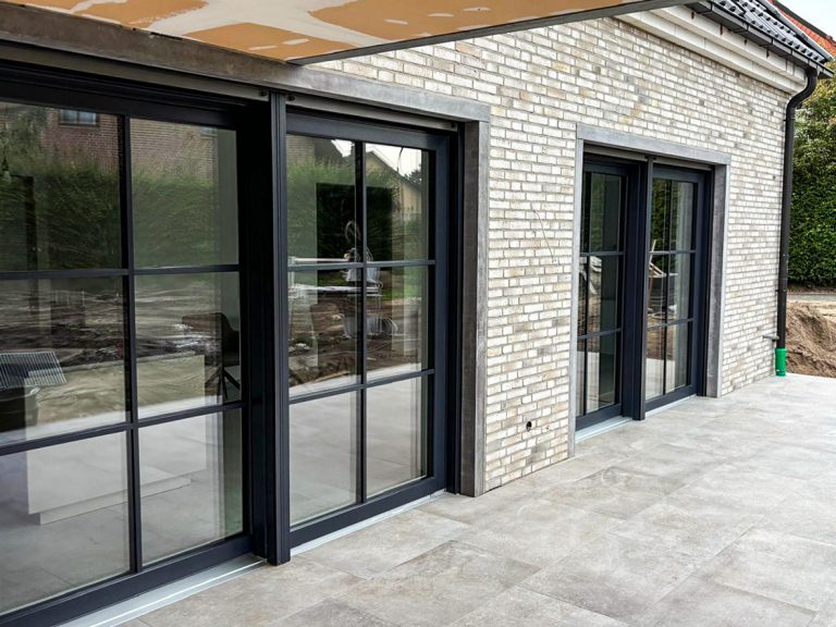 Ref_Einfamilienhaus_1