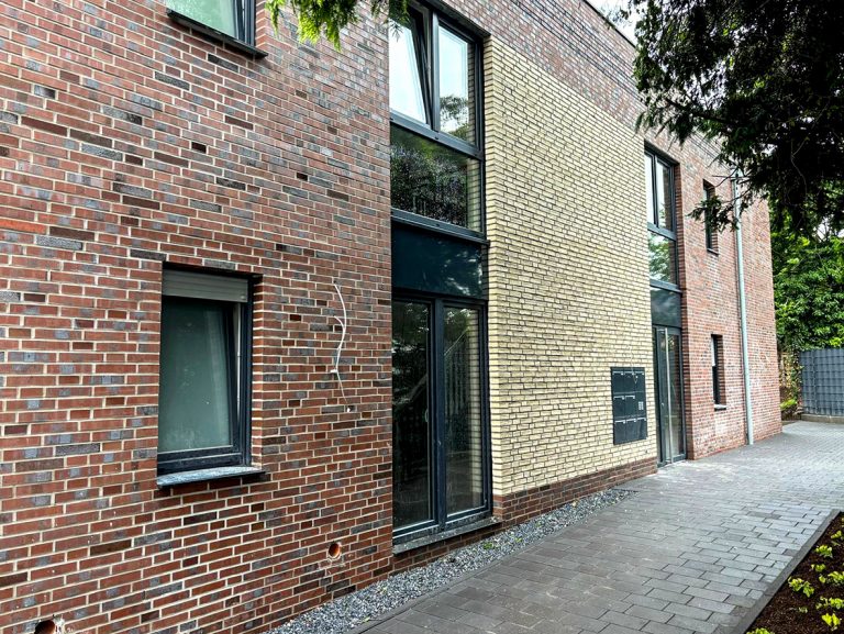 Ref_Mehrfamilienhaus_1