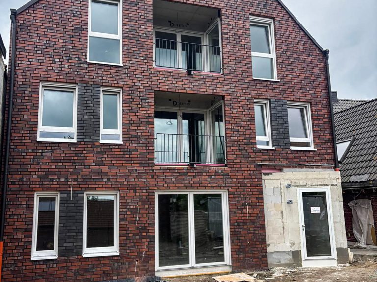 Ref_Mehrfamilienhaus_3