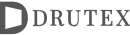 Drutex-logo