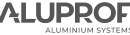aluprof_Logo